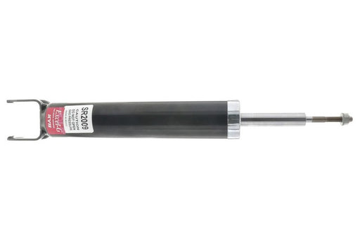 Suspension Shock Absorber KYB SR2009