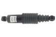 Suspension Shock Absorber KYB SR2010