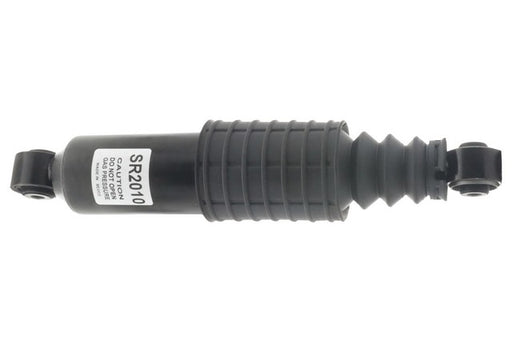 Suspension Shock Absorber KYB SR2010