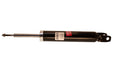 Suspension Shock Absorber KYB SR2011