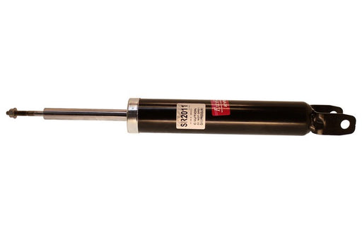 Suspension Shock Absorber KYB SR2011