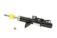 Suspension Strut KYB SR3001