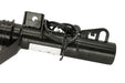 Suspension Strut KYB SR3001