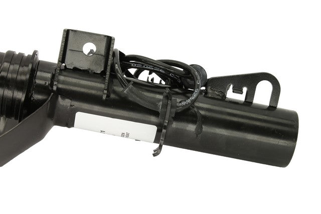 Suspension Strut KYB SR3001