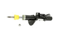 Suspension Strut KYB SR3001