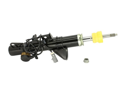Suspension Strut KYB SR3001