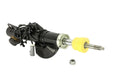 Suspension Strut KYB SR3001