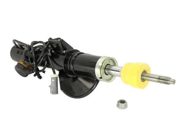 Suspension Strut KYB SR3001