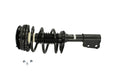 Suspension Strut and Coil Spring Assembly KYB SR4001