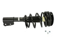 Suspension Strut and Coil Spring Assembly KYB SR4001
