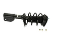 Suspension Strut and Coil Spring Assembly KYB SR4002