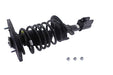 Suspension Strut and Coil Spring Assembly KYB SR4003