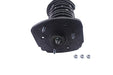 Suspension Strut and Coil Spring Assembly KYB SR4003