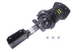 Suspension Strut and Coil Spring Assembly KYB SR4004