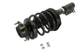 Suspension Strut and Coil Spring Assembly KYB SR4005