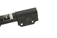 Suspension Strut and Coil Spring Assembly KYB SR4005