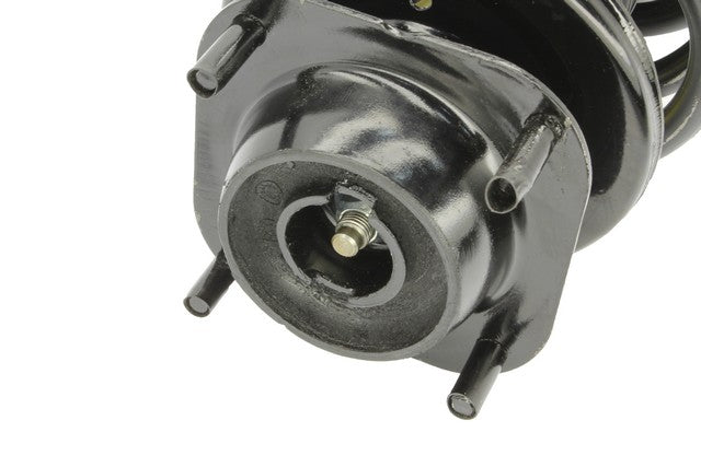 Suspension Strut and Coil Spring Assembly KYB SR4006