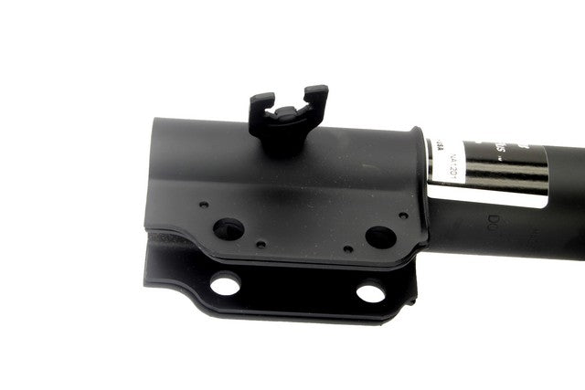 Suspension Strut and Coil Spring Assembly KYB SR4006