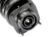Suspension Strut and Coil Spring Assembly KYB SR4006