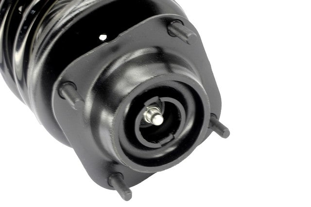 Suspension Strut and Coil Spring Assembly KYB SR4006