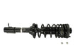 Suspension Strut and Coil Spring Assembly KYB SR4007