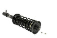 Suspension Strut and Coil Spring Assembly KYB SR4007