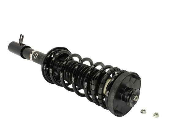 Suspension Strut and Coil Spring Assembly KYB SR4007