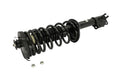 Suspension Strut and Coil Spring Assembly KYB SR4007