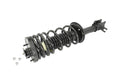 Suspension Strut and Coil Spring Assembly KYB SR4008