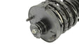 Suspension Strut and Coil Spring Assembly KYB SR4008