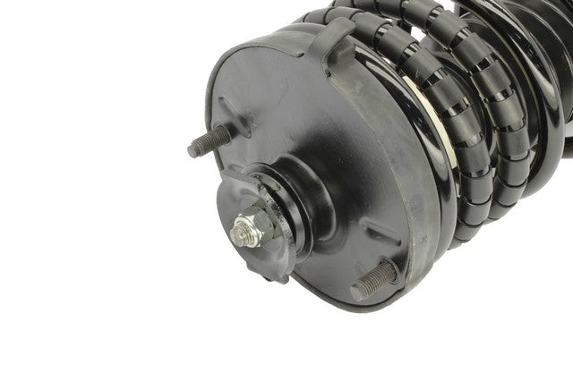 Suspension Strut and Coil Spring Assembly KYB SR4008