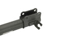 Suspension Strut and Coil Spring Assembly KYB SR4008