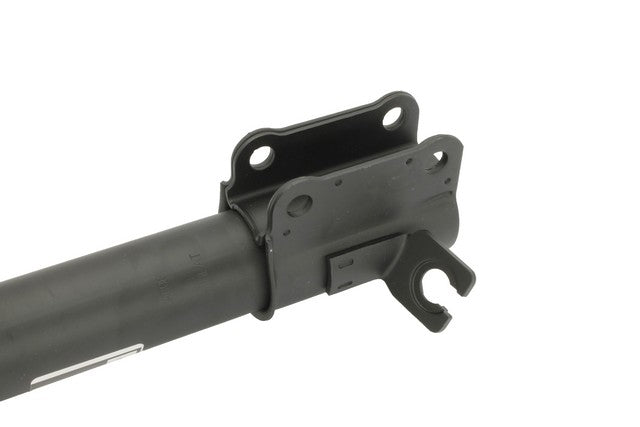 Suspension Strut and Coil Spring Assembly KYB SR4008
