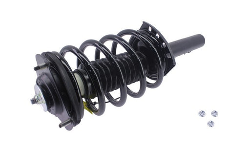 Suspension Strut and Coil Spring Assembly KYB SR4009