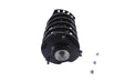 Suspension Strut and Coil Spring Assembly KYB SR4009