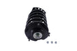 Suspension Strut and Coil Spring Assembly KYB SR4009