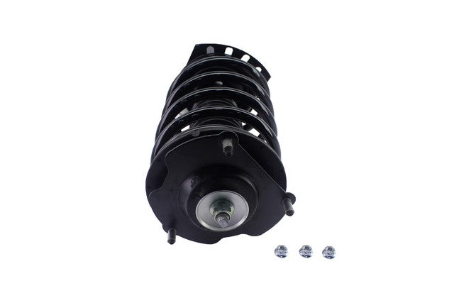 Suspension Strut and Coil Spring Assembly KYB SR4009