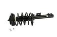 Suspension Strut and Coil Spring Assembly KYB SR4010