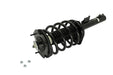Suspension Strut and Coil Spring Assembly KYB SR4010