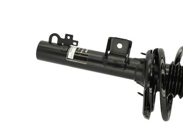 Suspension Strut and Coil Spring Assembly KYB SR4010