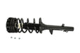 Suspension Strut and Coil Spring Assembly KYB SR4011