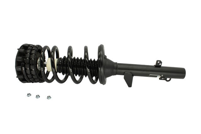 Suspension Strut and Coil Spring Assembly KYB SR4011