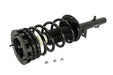 Suspension Strut and Coil Spring Assembly KYB SR4011