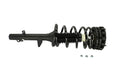 Suspension Strut and Coil Spring Assembly KYB SR4011