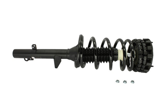 Suspension Strut and Coil Spring Assembly KYB SR4011