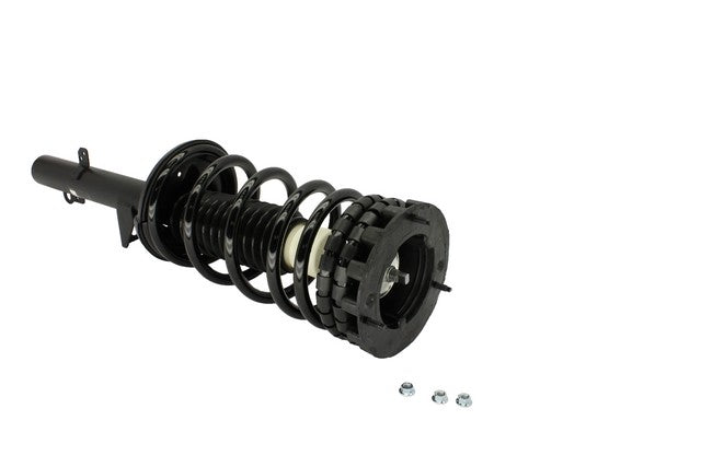 Suspension Strut and Coil Spring Assembly KYB SR4011