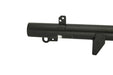 Suspension Strut and Coil Spring Assembly KYB SR4011