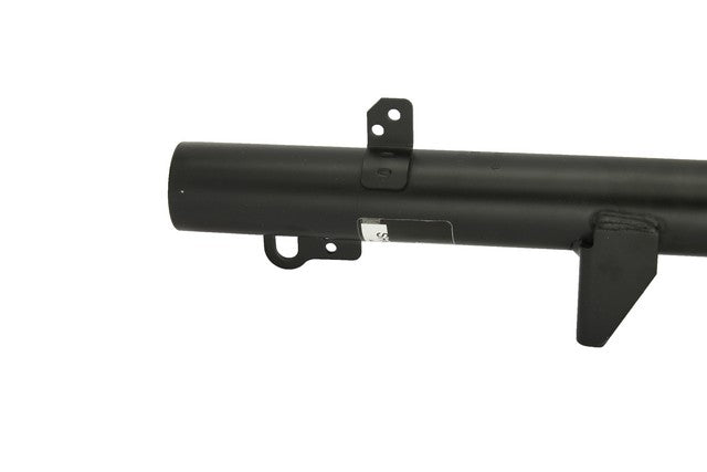 Suspension Strut and Coil Spring Assembly KYB SR4011