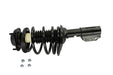 Suspension Strut and Coil Spring Assembly KYB SR4013