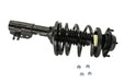 Suspension Strut and Coil Spring Assembly KYB SR4013